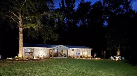 731 Borders Rd, Commerce, GA 30530 photo 42