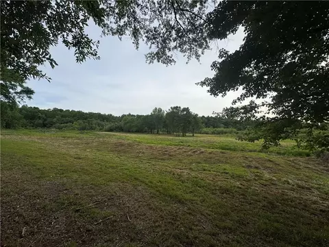 731 Borders Rd, Commerce, GA 30530 photo 24