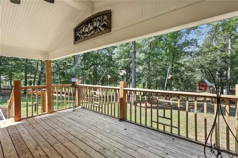 731 Borders Rd, Commerce, GA 30530 photo 13