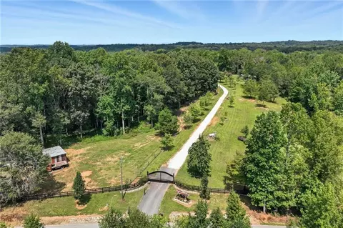 731 Borders Rd, Commerce, GA 30530 photo 17