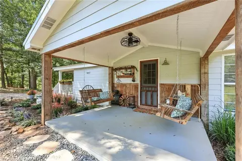 731 Borders Rd, Commerce, GA 30530 photo 36