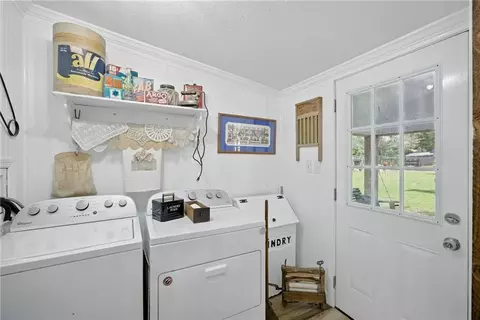 731 Borders Rd, Commerce, GA 30530 photo 54