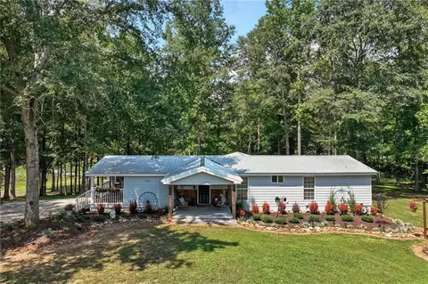 731 Borders Rd, Commerce, GA 30530 photo 43