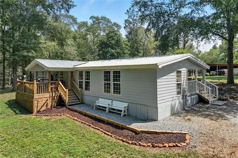 731 Borders Rd, Commerce, GA 30530 photo 47