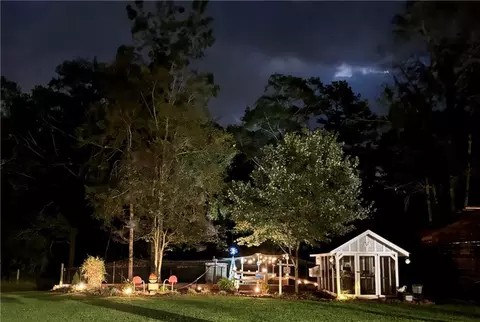 731 Borders Rd, Commerce, GA 30530 photo 8