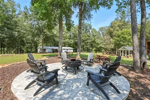 731 Borders Rd, Commerce, GA 30530 photo 38