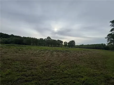731 Borders Rd, Commerce, GA 30530 photo 22
