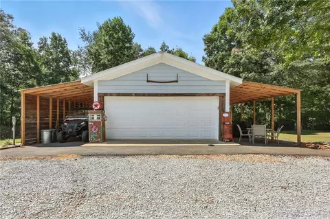 731 Borders Rd, Commerce, GA 30530 photo 28