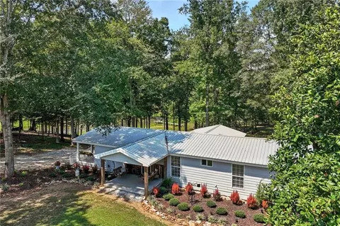 731 Borders Rd, Commerce, GA 30530 photo 44