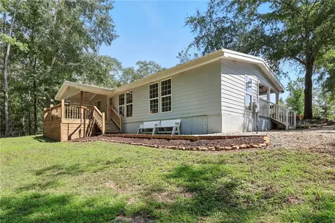 731 Borders Rd, Commerce, GA 30530 photo 41