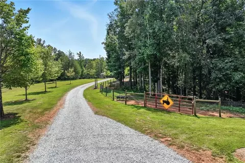 731 Borders Rd, Commerce, GA 30530 photo 26