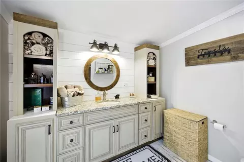731 Borders Rd, Commerce, GA 30530 photo 65