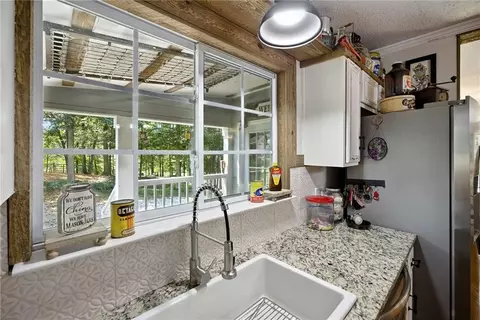 731 Borders Rd, Commerce, GA 30530 photo 53