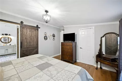 731 Borders Rd, Commerce, GA 30530 photo 62