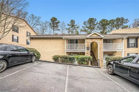 3120 Seven Pines Ct #203, Atlanta, GA 30339