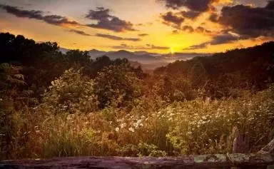 lot29 Raven Ridge Rd, Clayton, GA 30525