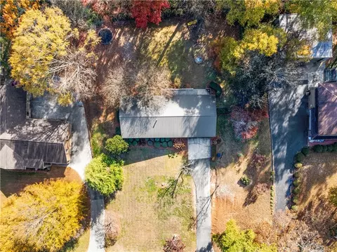 View/Area - 111 Meadow Ln, Calhoun, GA 30701 photo 1 of 1