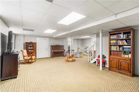 Other - 111 Meadow Ln, Calhoun, GA 30701 photo 5 of 8