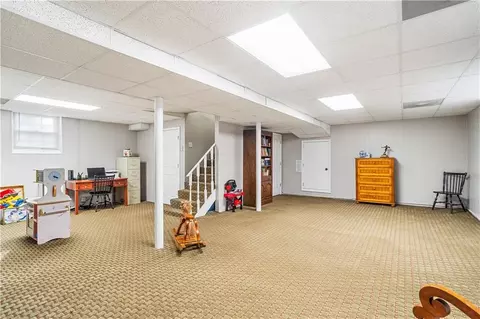 Other - 111 Meadow Ln, Calhoun, GA 30701 photo 6 of 8
