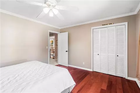 Other - 111 Meadow Ln, Calhoun, GA 30701 photo 4 of 8