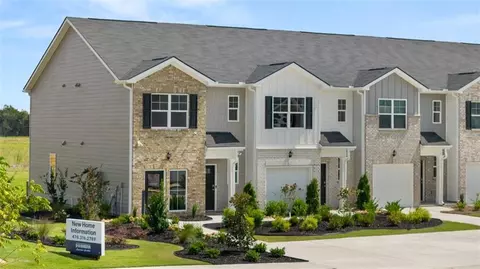 123 Kenmore Cir, Perry, GA 31069
