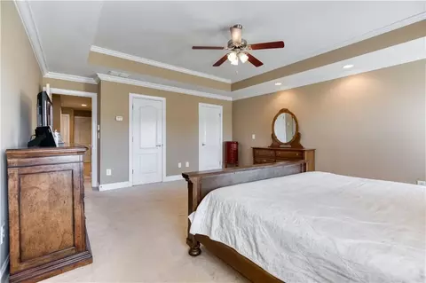 1252 White Columns Dr, Monroe, GA 30656 photo 34