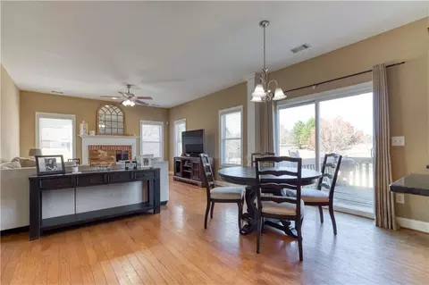 1252 White Columns Dr, Monroe, GA 30656 photo 27