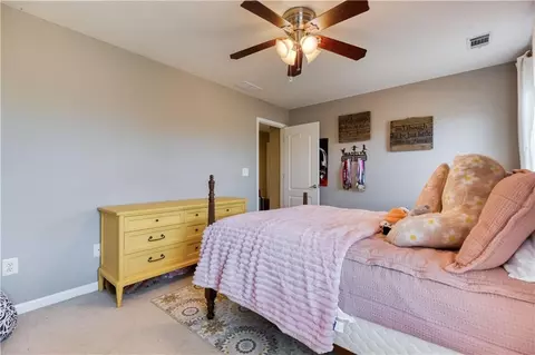 1252 White Columns Dr, Monroe, GA 30656 photo 41