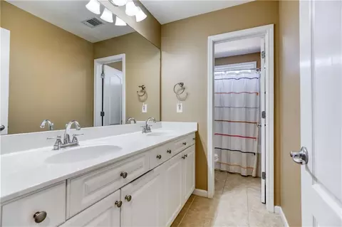 1252 White Columns Dr, Monroe, GA 30656 photo 44