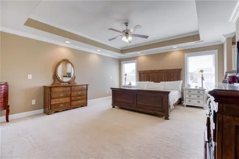 1252 White Columns Dr, Monroe, GA 30656 photo 32
