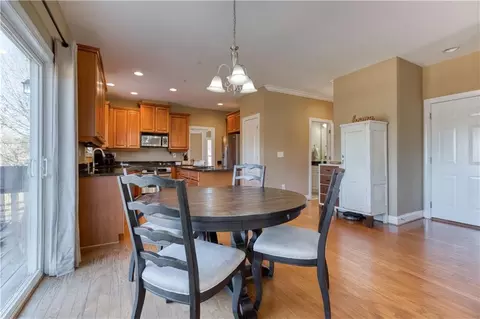 1252 White Columns Dr, Monroe, GA 30656 photo 28