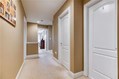1252 White Columns Dr, Monroe, GA 30656 photo 31