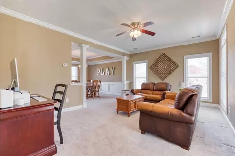 1252 White Columns Dr, Monroe, GA 30656 photo 16