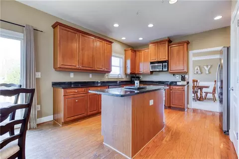 1252 White Columns Dr, Monroe, GA 30656 photo 21