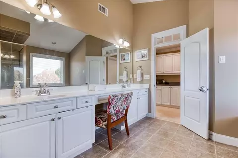 1252 White Columns Dr, Monroe, GA 30656 photo 37