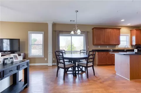 1252 White Columns Dr, Monroe, GA 30656 photo 26
