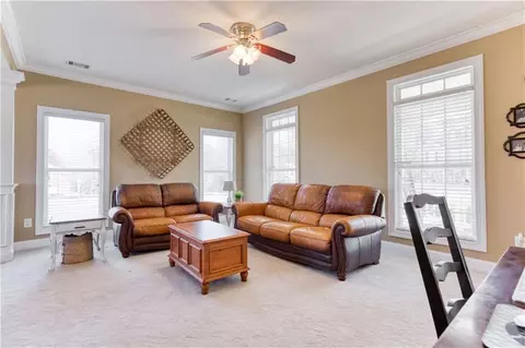 1252 White Columns Dr, Monroe, GA 30656 photo 17