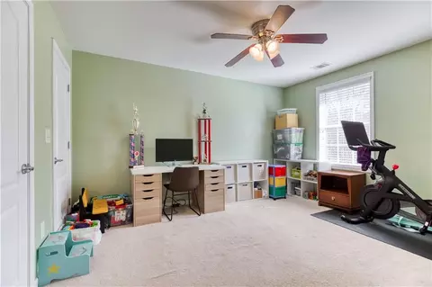 1252 White Columns Dr, Monroe, GA 30656 photo 42