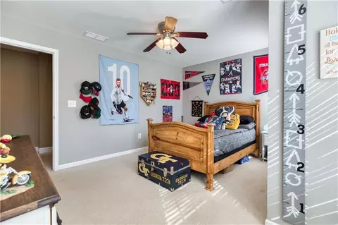 1252 White Columns Dr, Monroe, GA 30656 photo 39