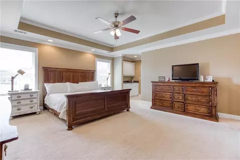1252 White Columns Dr, Monroe, GA 30656 photo 33