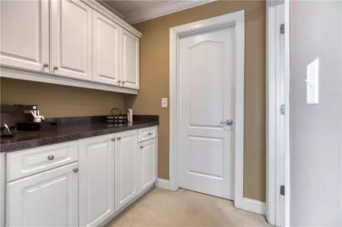 1252 White Columns Dr, Monroe, GA 30656 photo 35