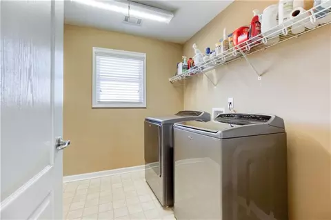 1252 White Columns Dr, Monroe, GA 30656 photo 45