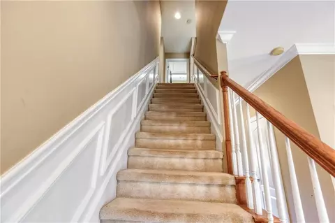 1252 White Columns Dr, Monroe, GA 30656 photo 29