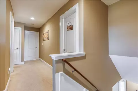 1252 White Columns Dr, Monroe, GA 30656 photo 30