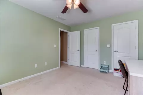 1252 White Columns Dr, Monroe, GA 30656 photo 43