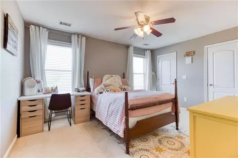 1252 White Columns Dr, Monroe, GA 30656 photo 40