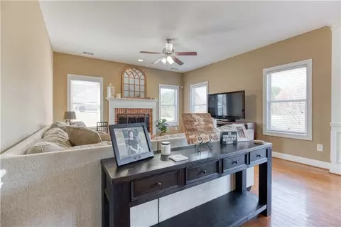 1252 White Columns Dr, Monroe, GA 30656 photo 22