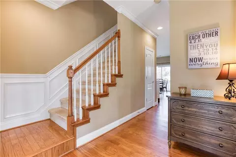 1252 White Columns Dr, Monroe, GA 30656 photo 14