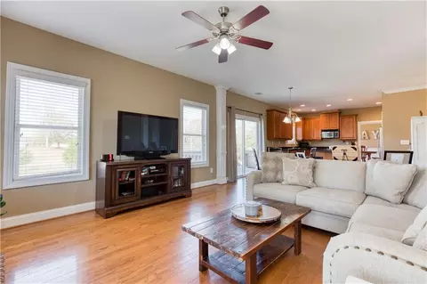 1252 White Columns Dr, Monroe, GA 30656 photo 25