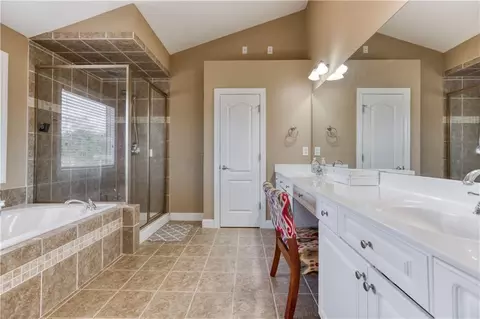 1252 White Columns Dr, Monroe, GA 30656 photo 36
